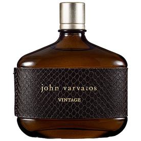 Оригинален мъжки парфюм JOHN VARVATOS Vintage EDT Без Опаковка /Тестер/